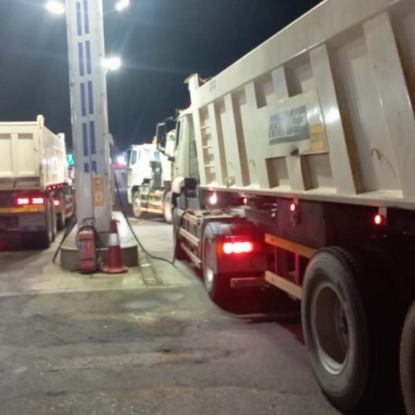 WhatsApp Image 2025-09-20 at 10.40.21_15829db2