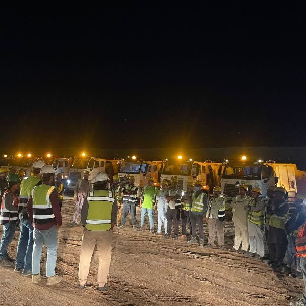 WhatsApp Image 2025-09-20 at 10.40.21_a1eca838