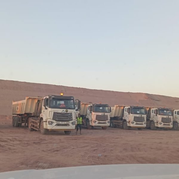 WhatsApp Image 2025-09-20 at 10.40.21_e773ad01