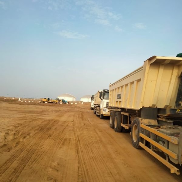 WhatsApp Image 2025-09-20 at 11.38.36_051aa41f