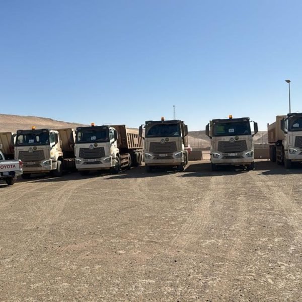 WhatsApp Image 2025-09-20 at 11.39.34_d003c3f4