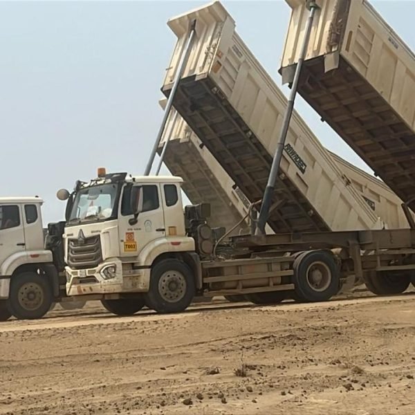 WhatsApp Image 2025-09-20 at 11.39.46_7f863550