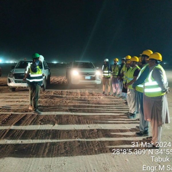 WhatsApp Image 2025-09-20 at 11.43.17_40887211