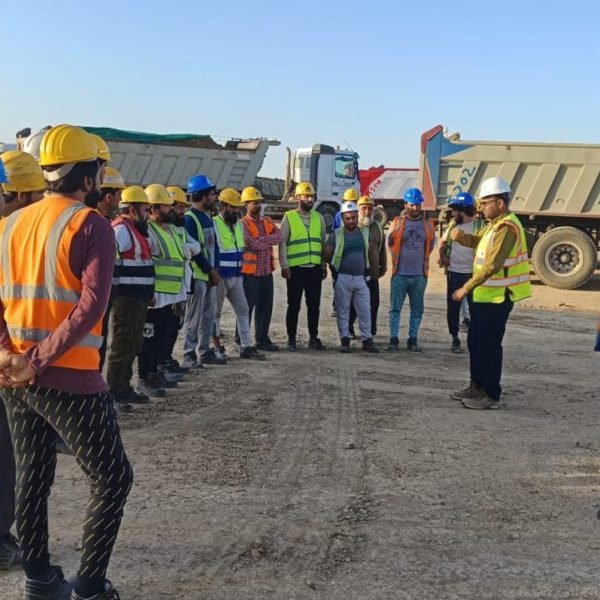 WhatsApp Image 2025-09-20 at 11.43.49_0ca2a7fb