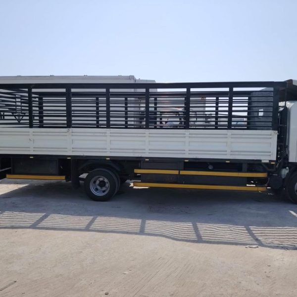 WhatsApp Image 2025-09-20 at 11.44.15_50d2f145