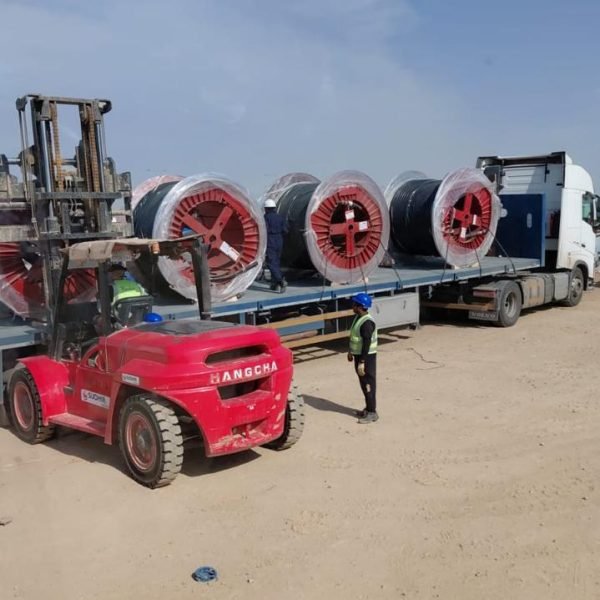 WhatsApp Image 2025-09-20 at 11.45.25_7447e7b1