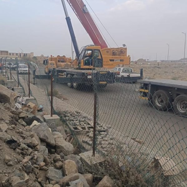 WhatsApp Image 2025-09-20 at 11.45.46_5d14c727