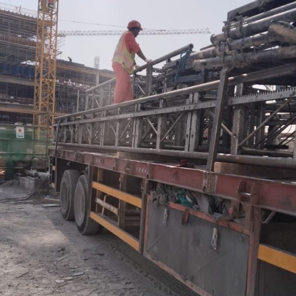 WhatsApp Image 2025-09-20 at 11.46.30_3d560524