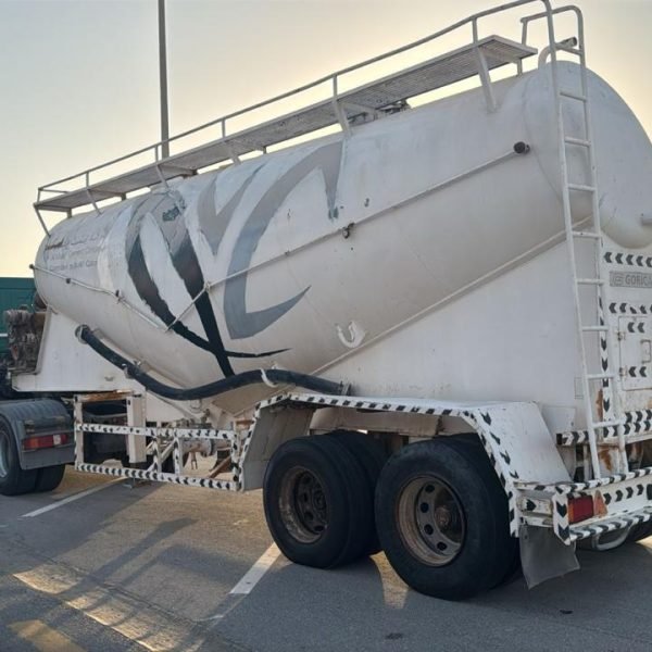 WhatsApp Image 2025-09-20 at 11.47.44_52dbd753