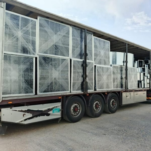 WhatsApp Image 2025-09-20 at 11.48.24_d4d82a36