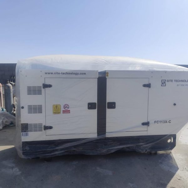 WhatsApp Image 2025-09-20 at 11.48.45_c40ed1c1