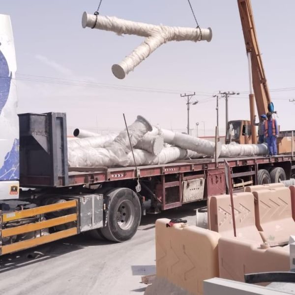 WhatsApp Image 2025-09-20 at 11.49.39_af209a3b