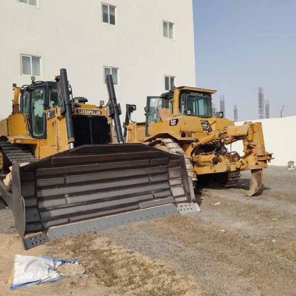 WhatsApp Image 2025-09-20 at 11.51.34_da455b8a