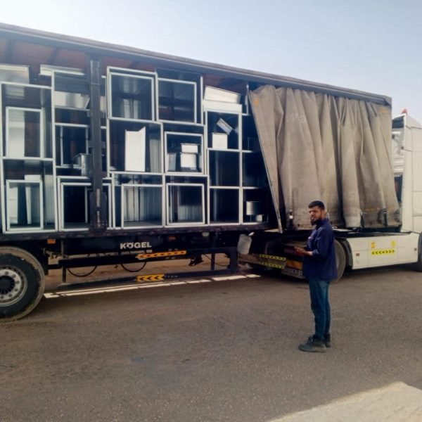 WhatsApp Image 2025-09-20 at 11.51.41_880a2540